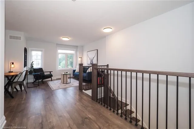 Additional image 25 of 258 Sedgewood St