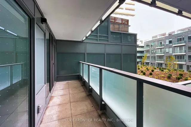 Additional image 19 of 8 Olympic Garden Dr Unit 417