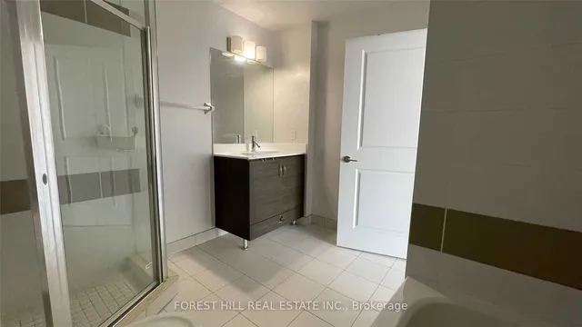 Additional image 20 of 5168 Yonge St Unit Ph206