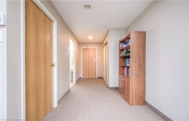Additional image 37 of 20 Ellen St Unit 703