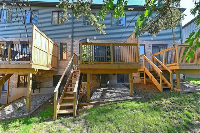 Additional image 39 of 32 Pony Way