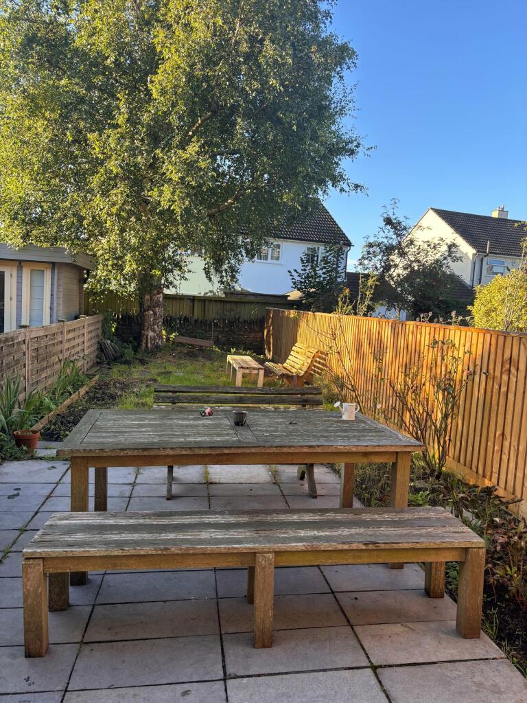 Additional image 19 of Keyford Gardens, Frome, BA11