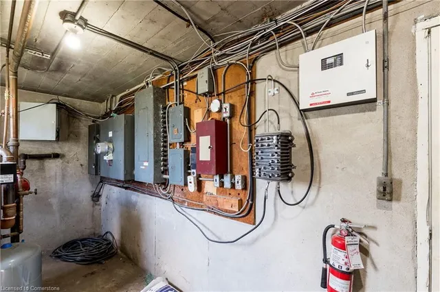 Additional image 14 of 199 Ahrens St