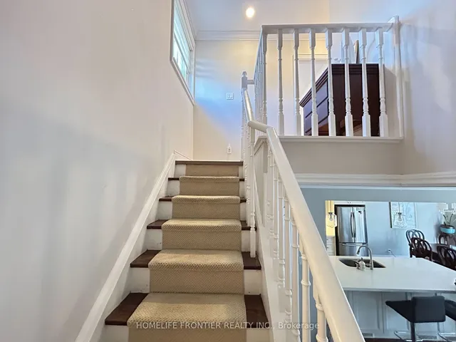 Additional image 14 of 110 Elise Terr