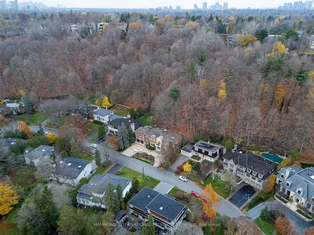 Additional image 40 of 24 York Valley Cres