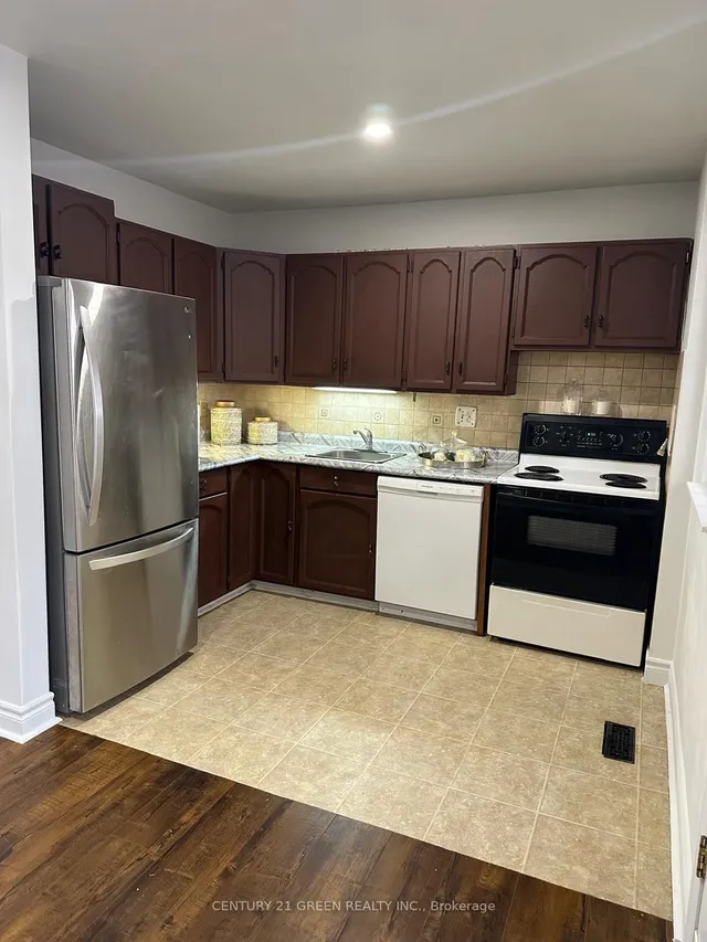 Additional image 5 of 17 Benroyal Cres