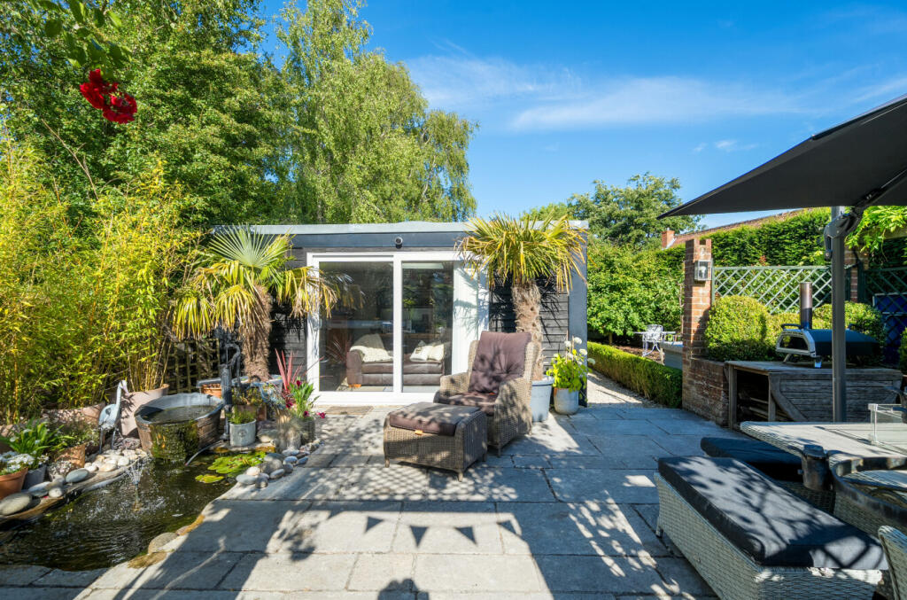 Additional image 26 of High Street, Semington, Wiltshire, BA14