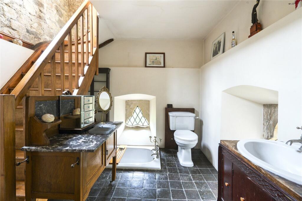 Additional image 21 of East Cranmore, Somerset, BA4