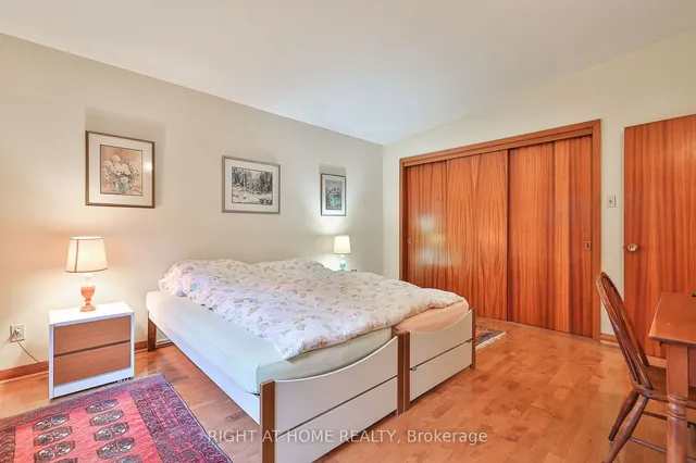 Additional image 25 of 59 Hill Cres