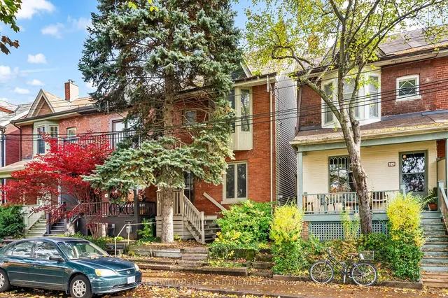 Additional image 23 of 123 Gore Vale Ave