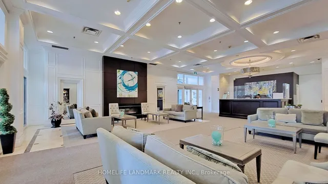 Additional image 25 of 33 Empress Ave Unit 916