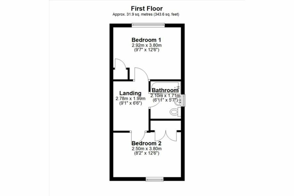 Additional image 11 of Coppice Close, Warminster, BA12