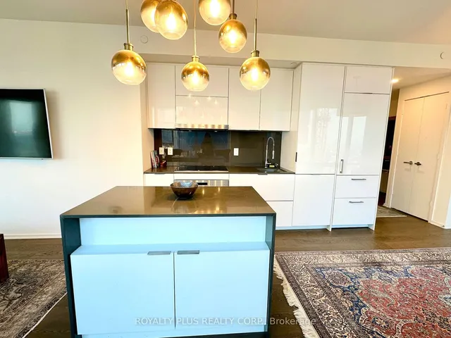 Additional image 7 of 1 Bloor St Unit 6708