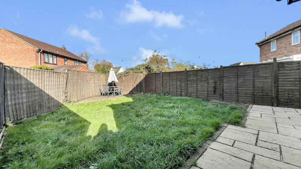 Additional image 2 of Dorset Drive, Westbury