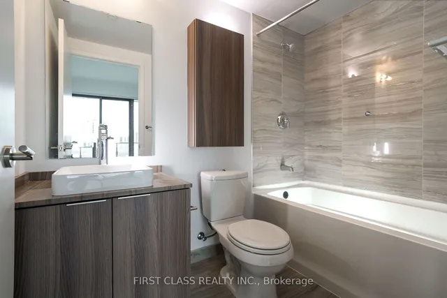 Additional image 23 of 11 Wellesley St Unit 1402