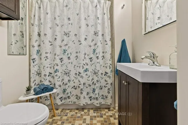 Additional image 8 of 329 Victoria St