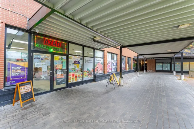 Additional image 34 of 1 Massey Sq Unit 15