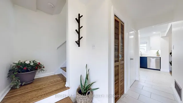 Additional image 16 of 83 Chestnut Cres