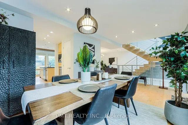 Additional image 7 of 19 Clarendon Ave