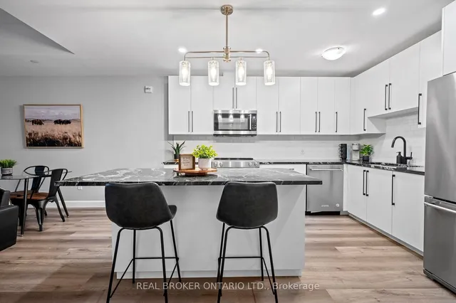 Additional image 6 of 51 David St Unit 207