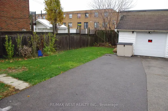 Additional image 13 of 59 Fairfield Ave