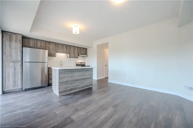 Additional image 15 of 15 Stauffer Woods Trail Unit J39