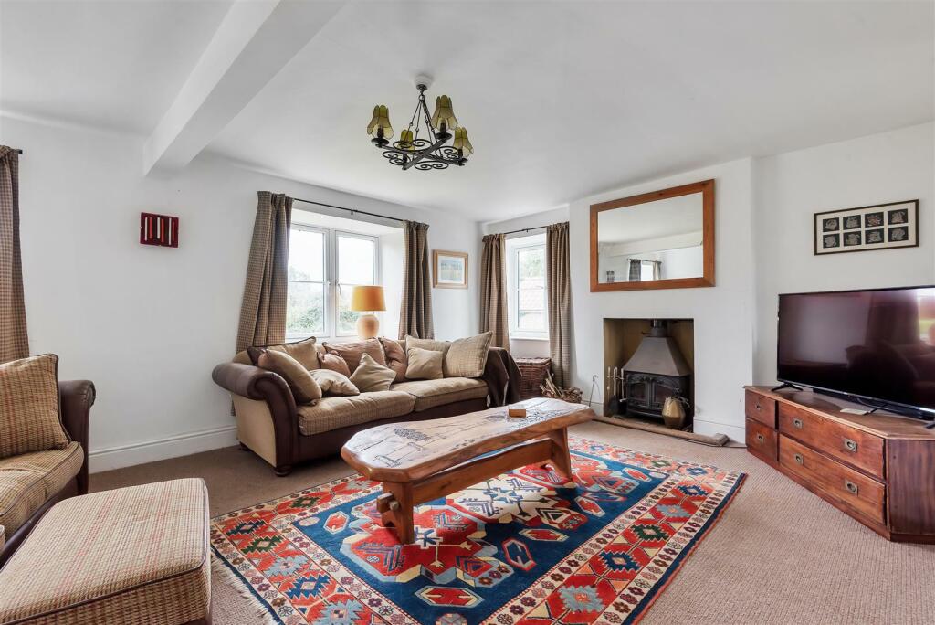 Additional image 11 of Rimpton Road, Marston Magna