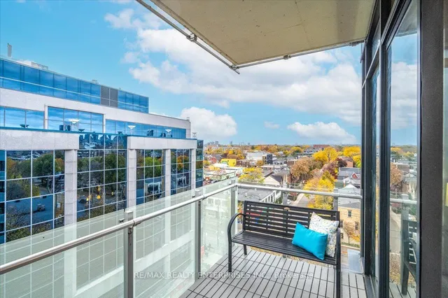 Additional image 19 of 25 Stafford St Unit 811