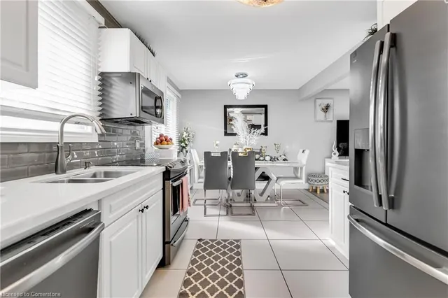 Additional image 17 of 63 Gibson Dr