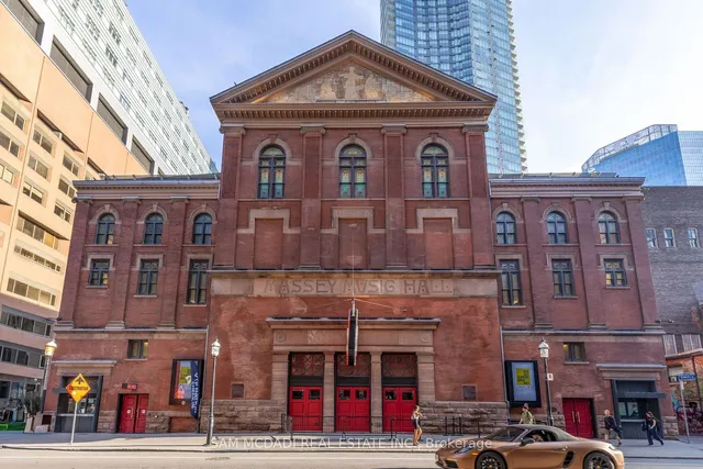 Additional image 20 of 210 Victoria St Unit 611