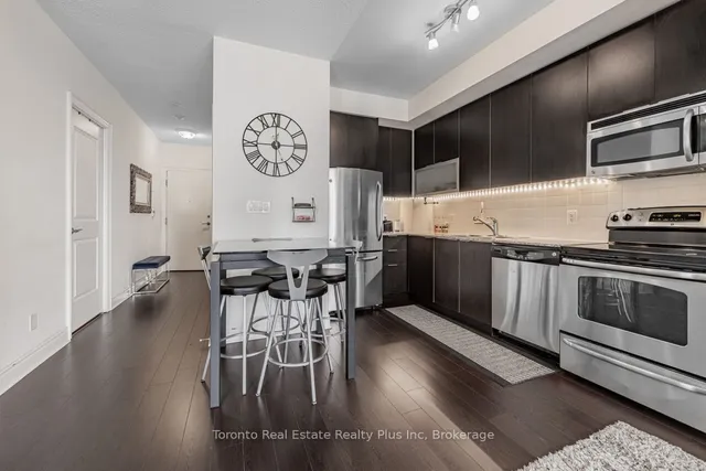 Additional image 6 of 16 Brookers Lane Unit 2205