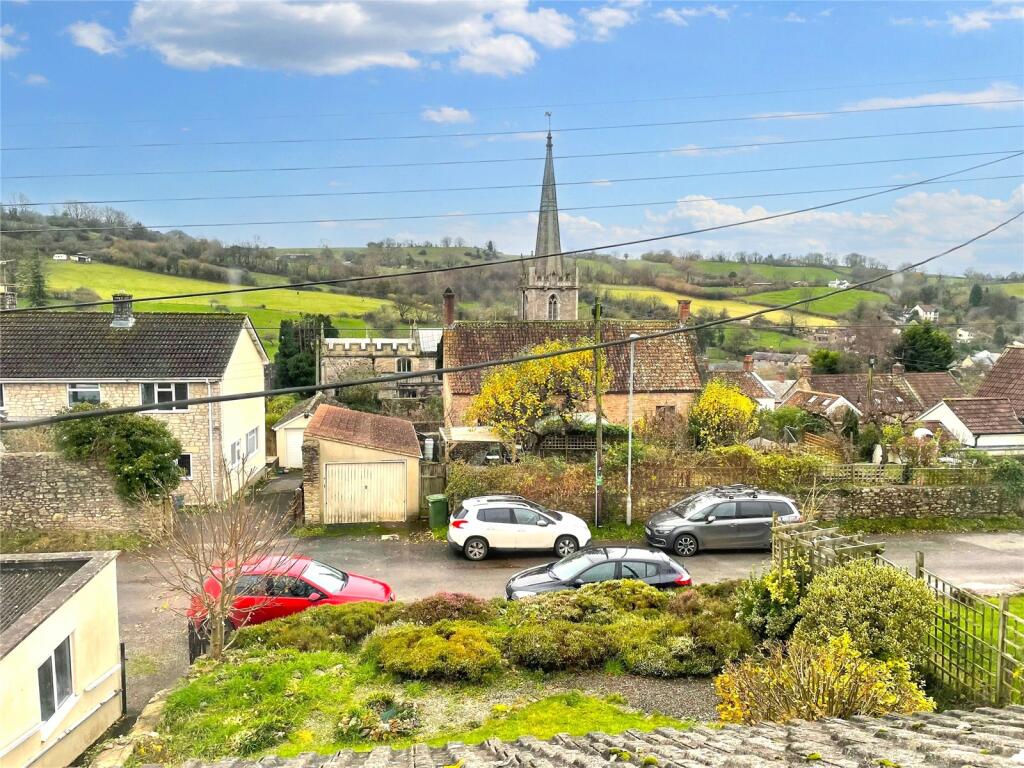 Additional image 2 of Poundfold, Croscombe, Wells, Somerset, BA5