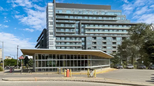 Additional image 24 of 7 Kenaston Gdns Unit 710