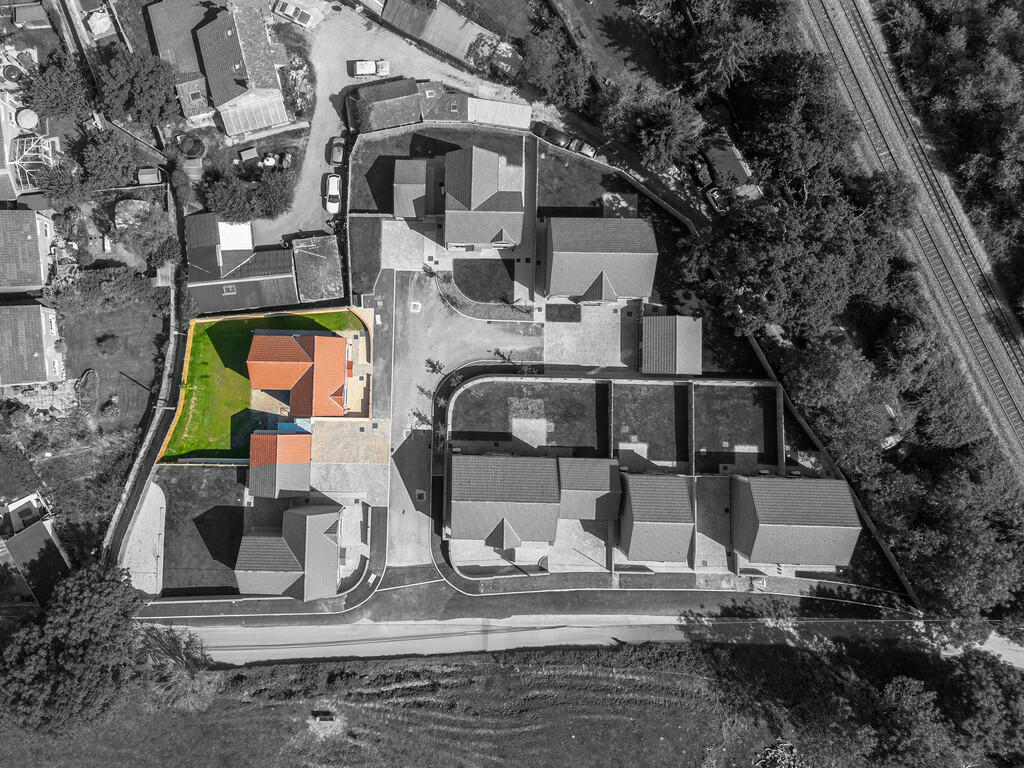 Additional image 18 of Petticoat Lane, Dilton Marsh