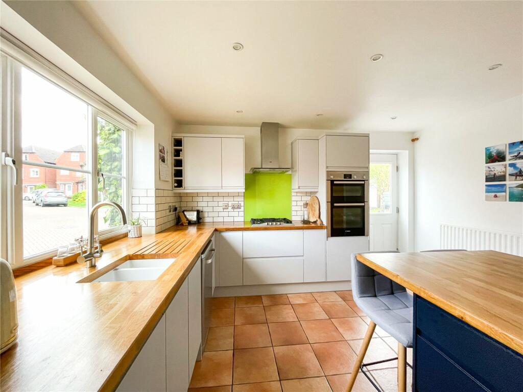 Additional image 8 of Lansdowne Close, Dilton Marsh