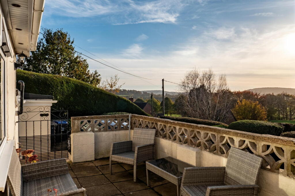 Additional image 15 of Lane End, Corsley