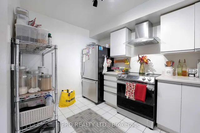 Additional image 5 of 410 Mclevin Ave Unit 1811