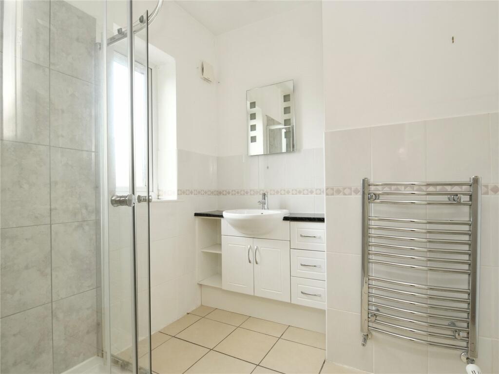 Additional image 8 of Collett Avenue, Shepton Mallet