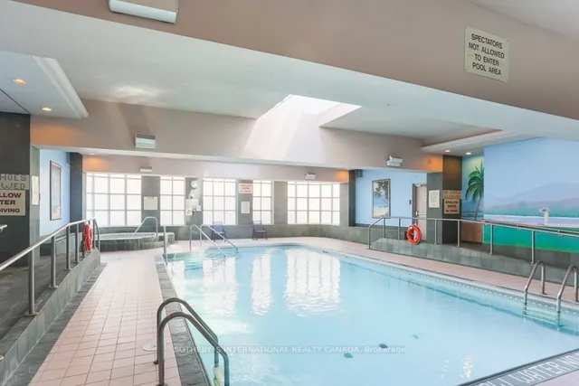 Additional image 35 of 18 Hollywood Ave Unit 401