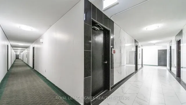 Additional image 5 of 320 Dixon Rd Unit 810