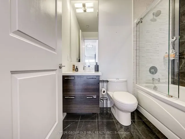 Additional image 19 of 33 Shore Breeze Dr Unit 3704