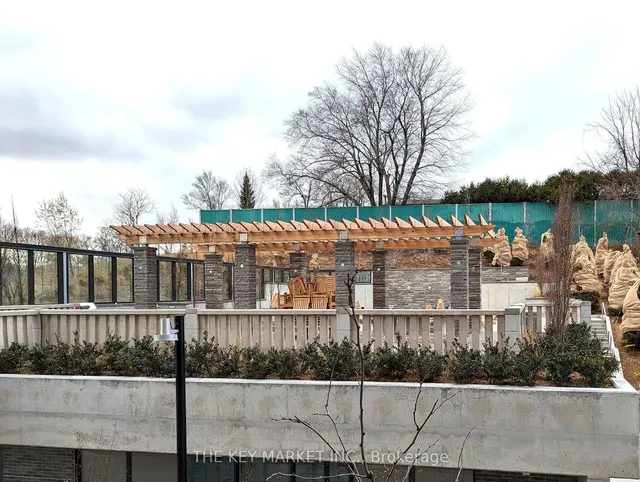 Additional image 33 of 25 McMahon Dr Unit 205