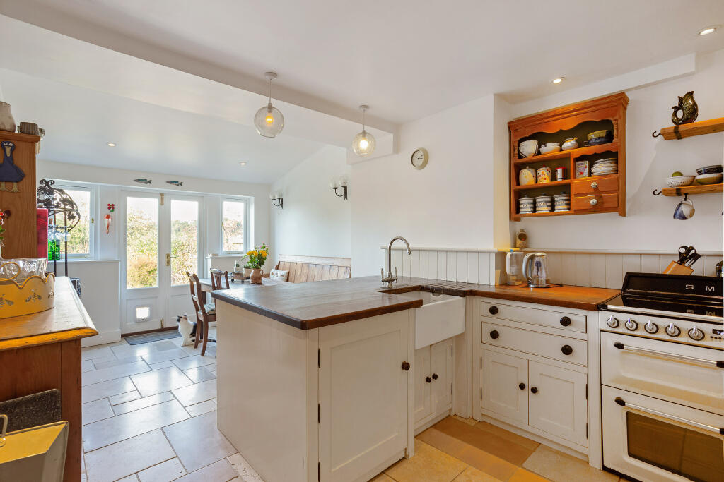 Additional image 3 of Duchy Villas, Englishcombe, BA2