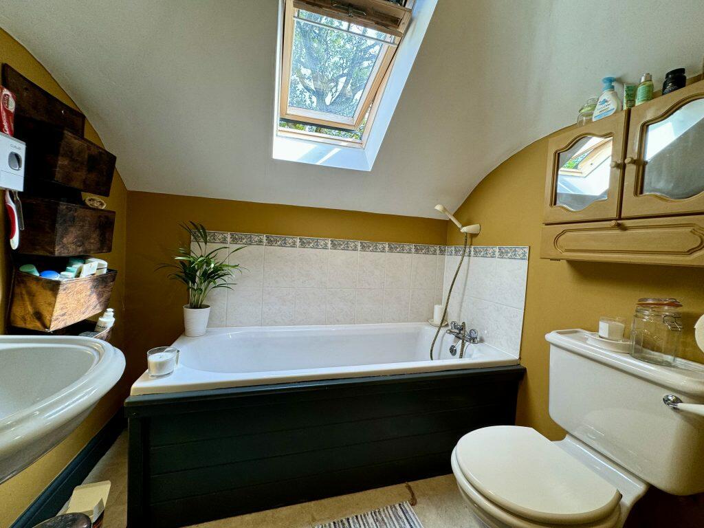 Additional image 13 of Church Lane, Barwick, Somerset, BA22