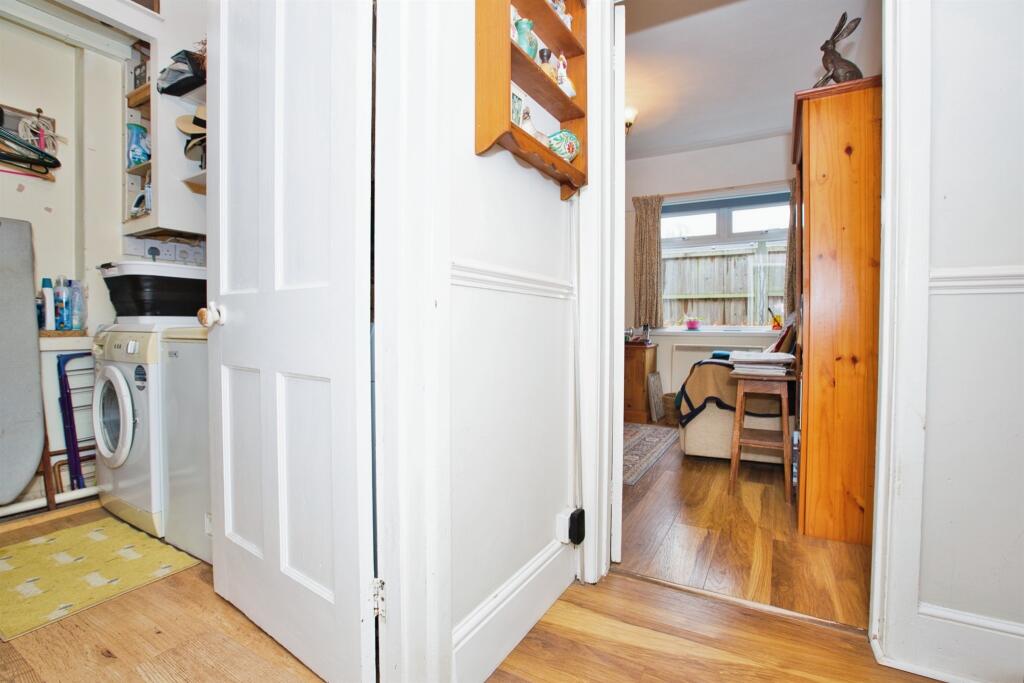 Additional image 14 of Main Street, Mudford, Yeovil