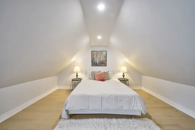 Additional image 28 of 770 Pape Ave