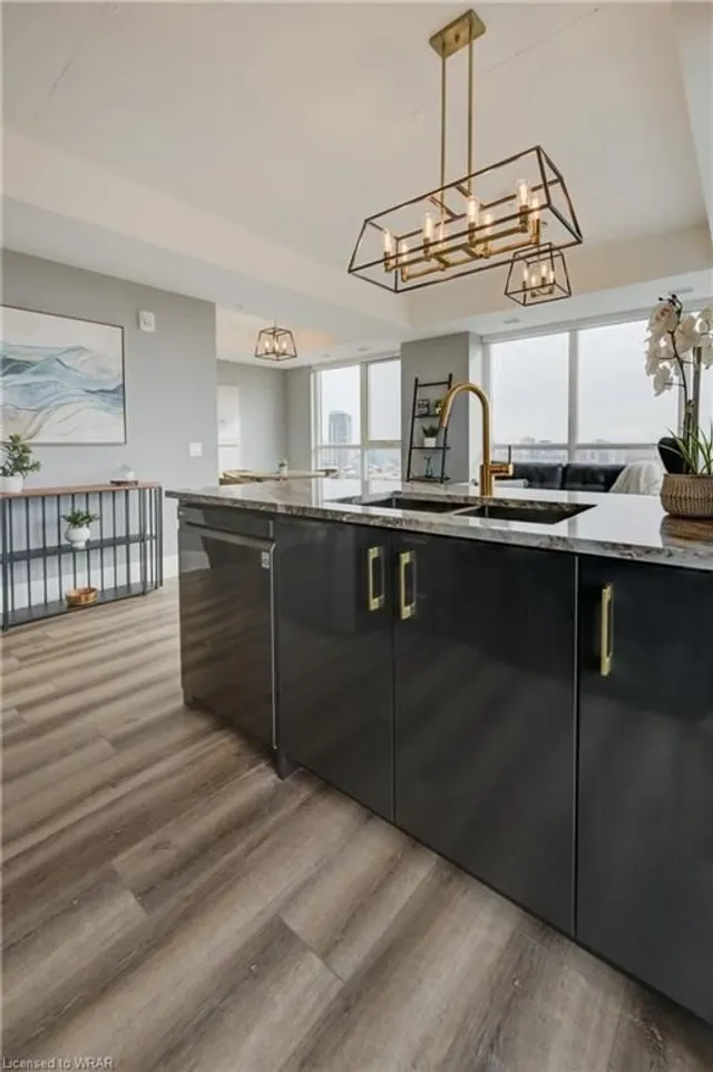 Additional image 18 of 108 Garment St Unit 1805