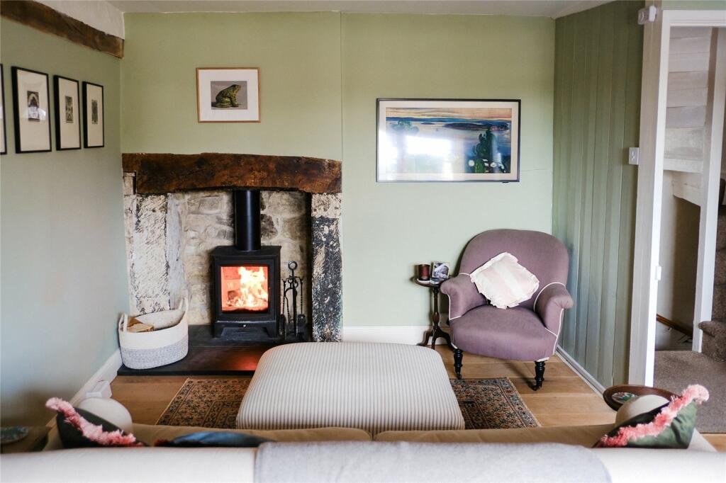 Additional image 8 of Newtown, Bradford-On Avon