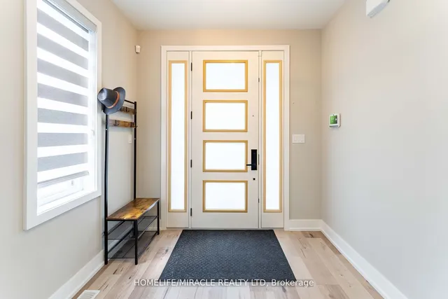 Additional image 5 of 80 Doon Creek St