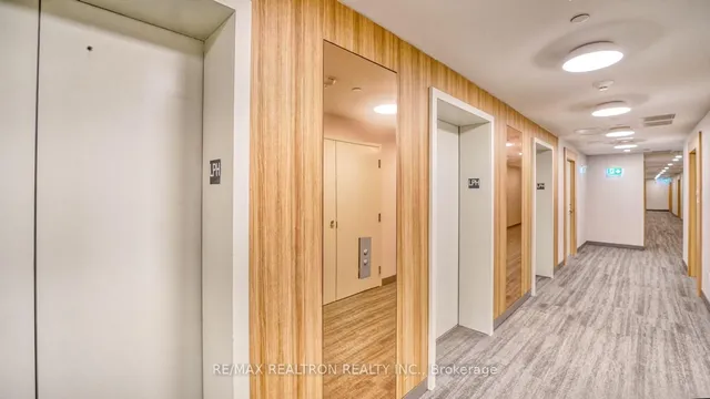 Additional image 6 of 1100 Sheppard Ave Unit LPH29